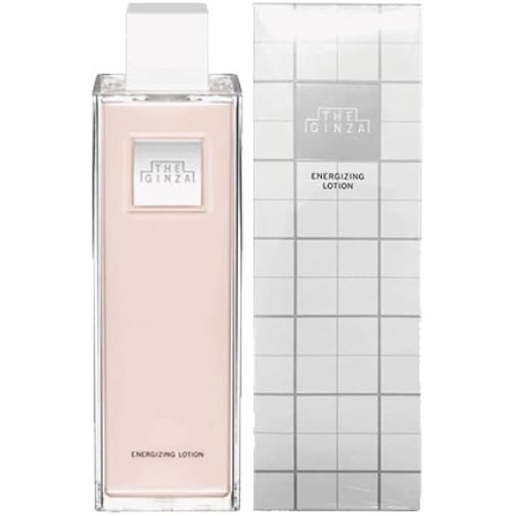 Amazon | ザ・ギンザ ハイブリッドジェルオイル 100ml [並行輸入品